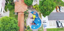 Blk 247 Bukit Batok East Avenue 5 (Bukit Batok), HDB 3 Rooms #203973791